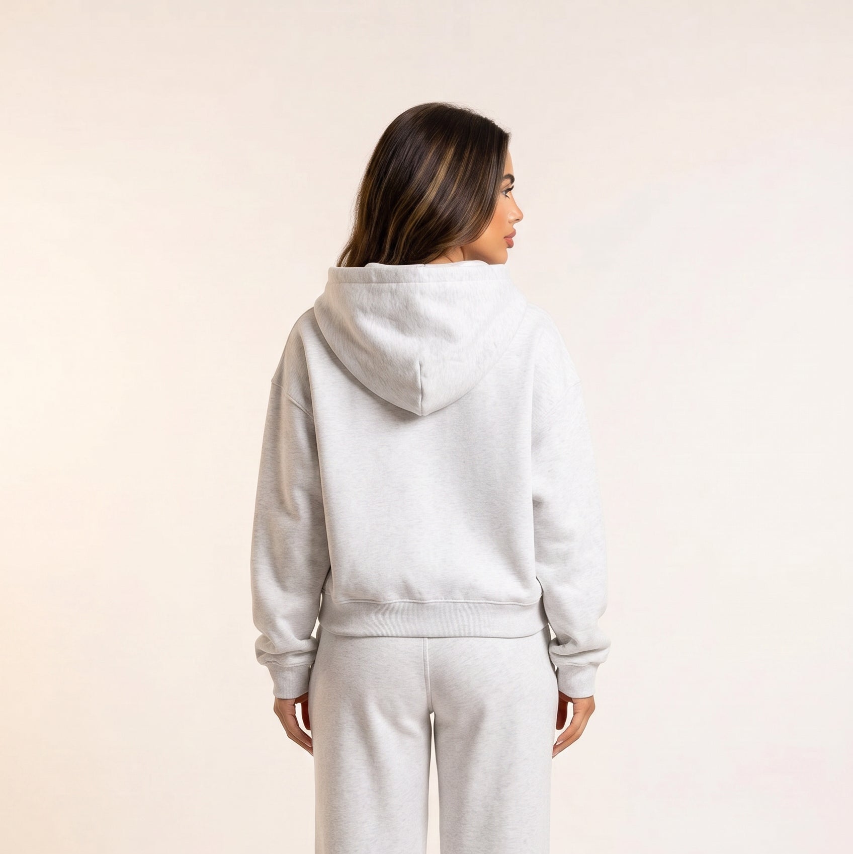 AETH Kael Hoodie