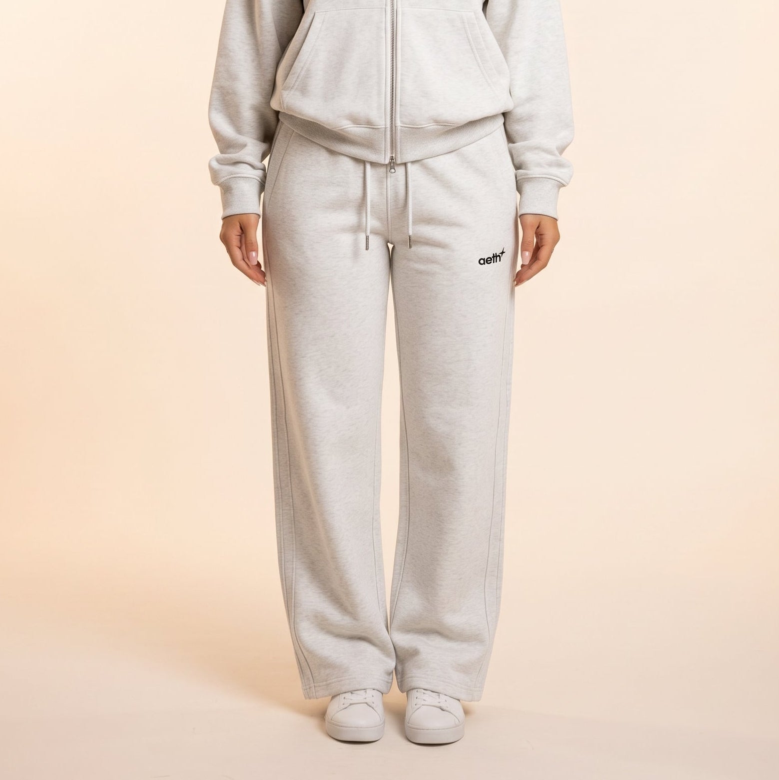 AETH Noma  Sweatpants