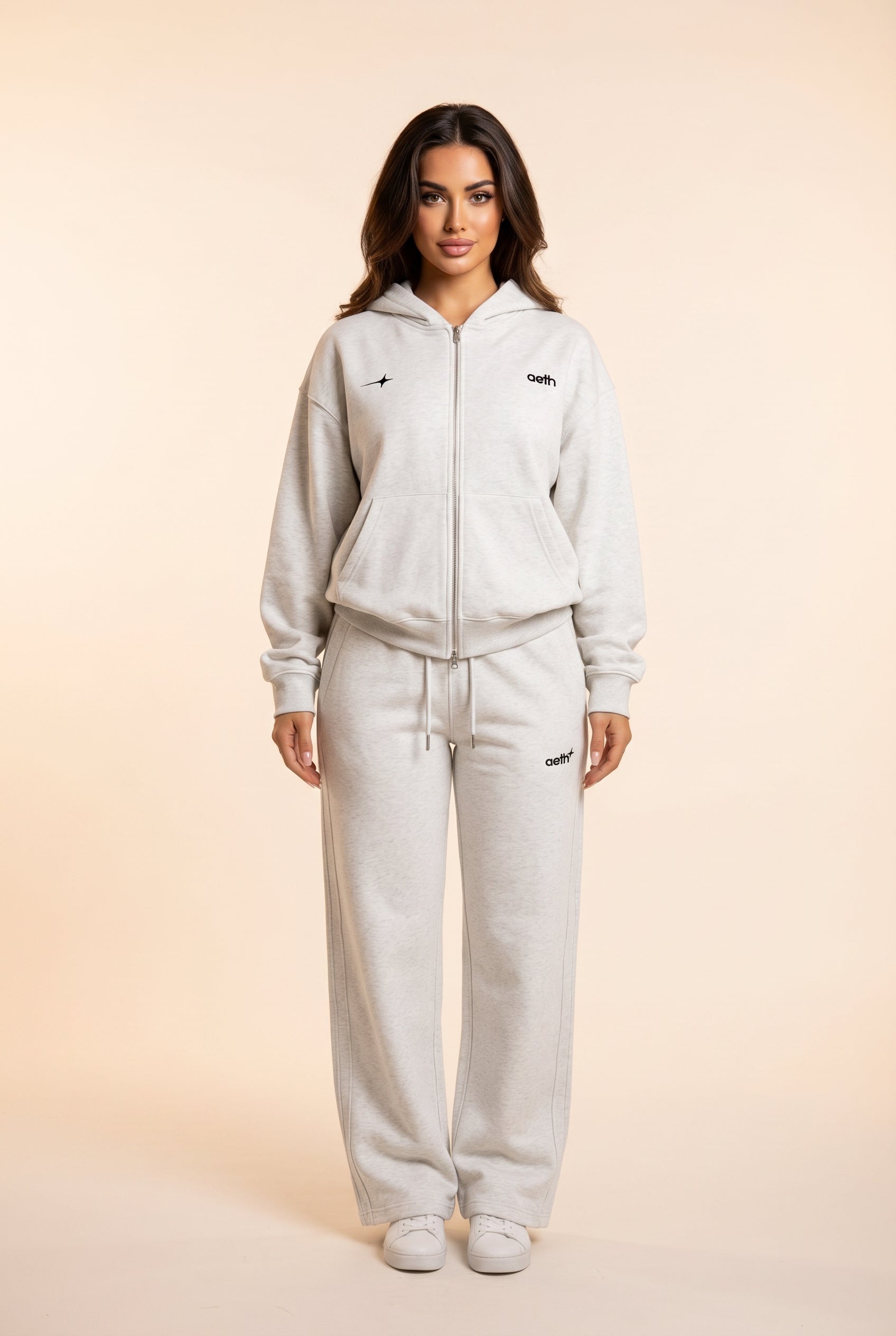 AETH Noma  Sweatpants