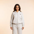 AETH Kael Hoodie