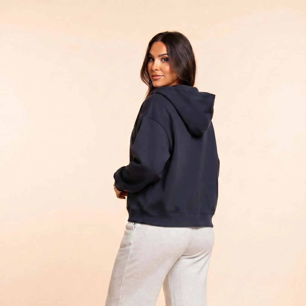AETH Kael Hoodie