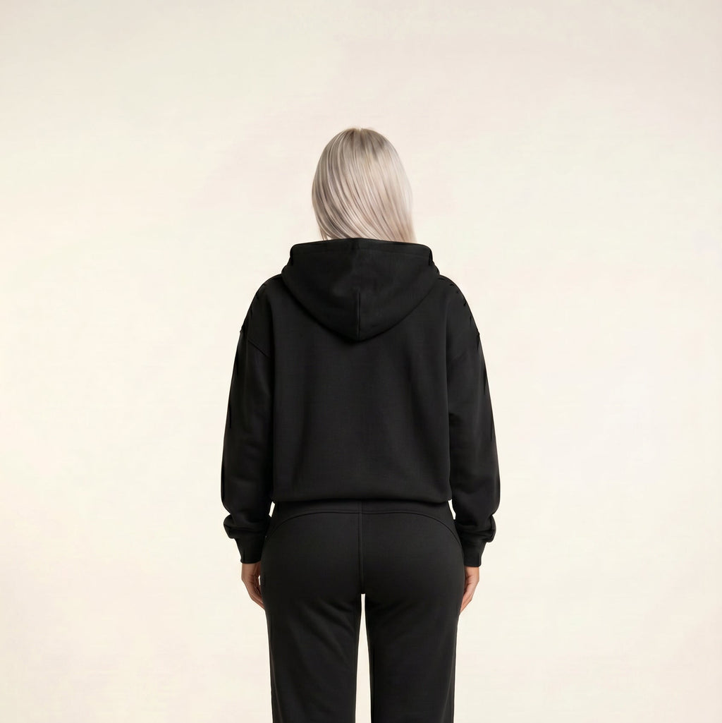 AETH Kael Hoodie