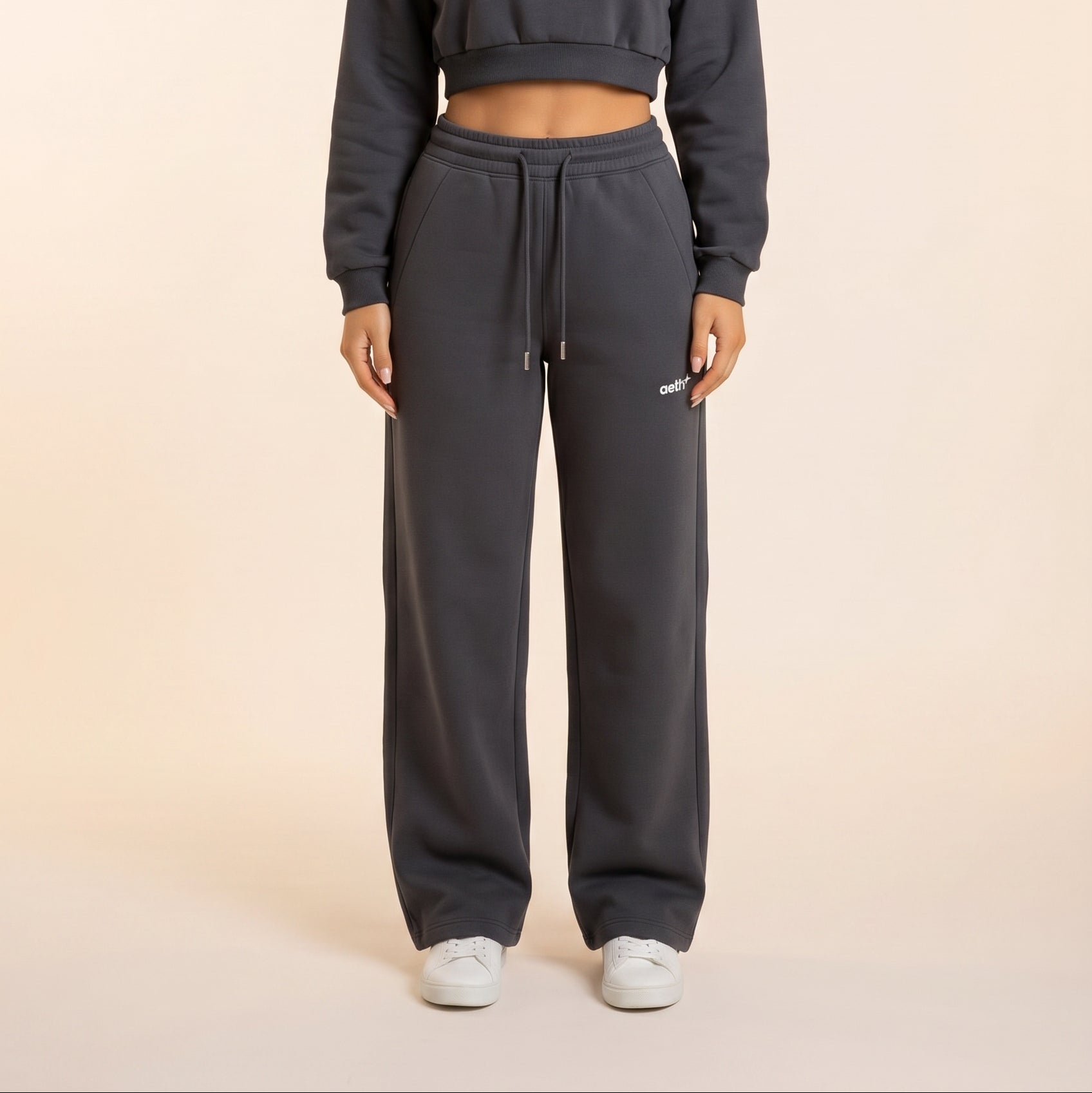 AETH Noma Sweatpants