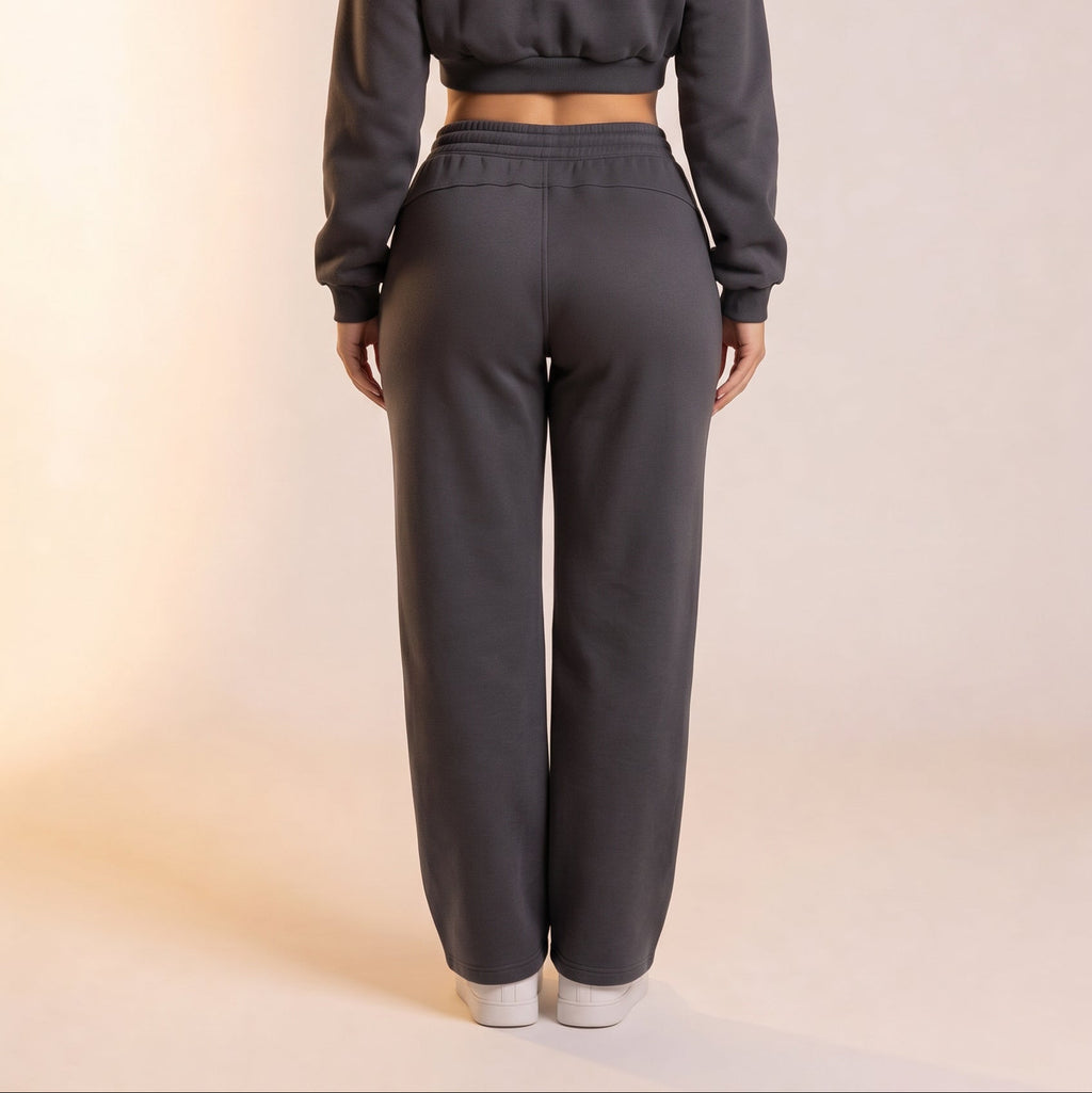 AETH Noma Sweatpants