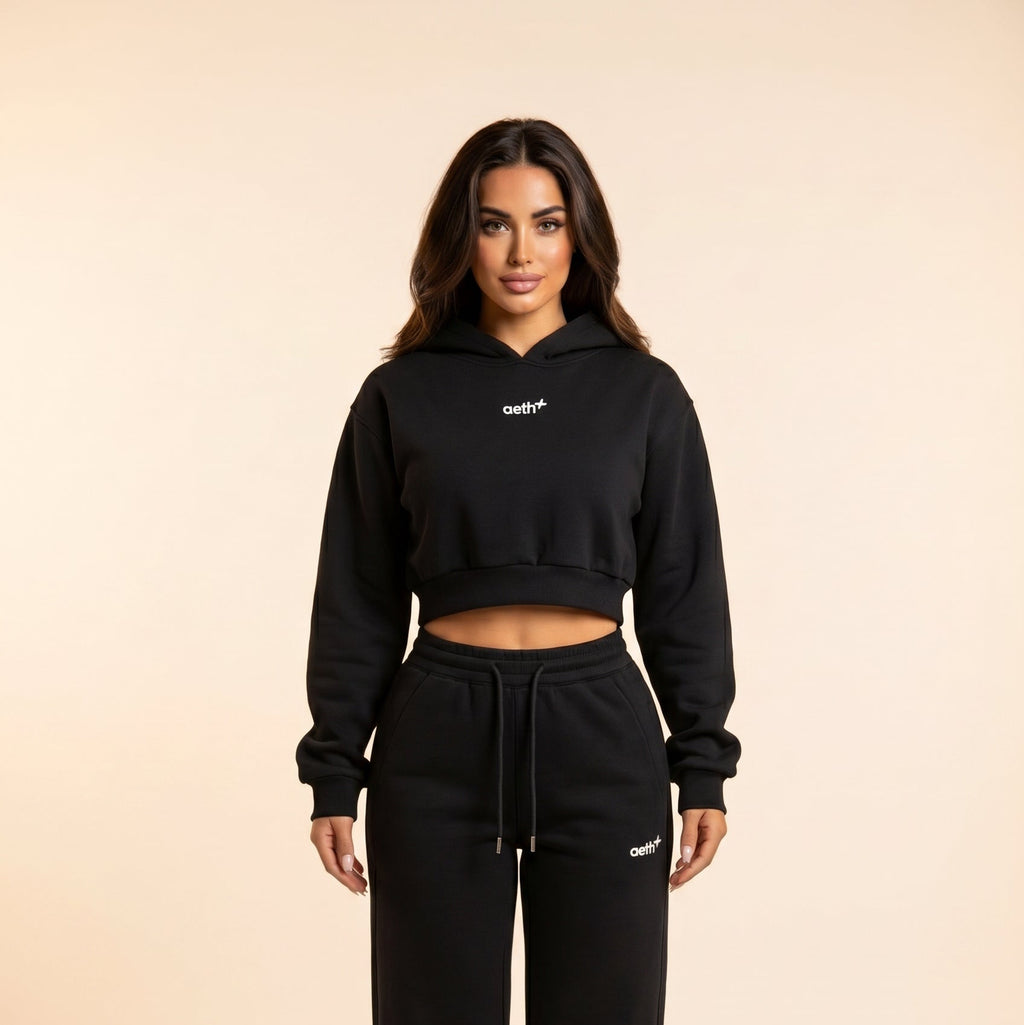 AETH Noma Hoodie