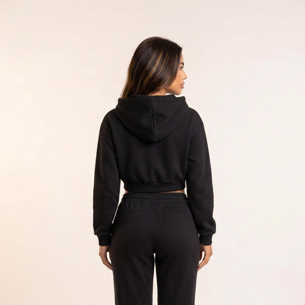 AETH Noma Hoodie