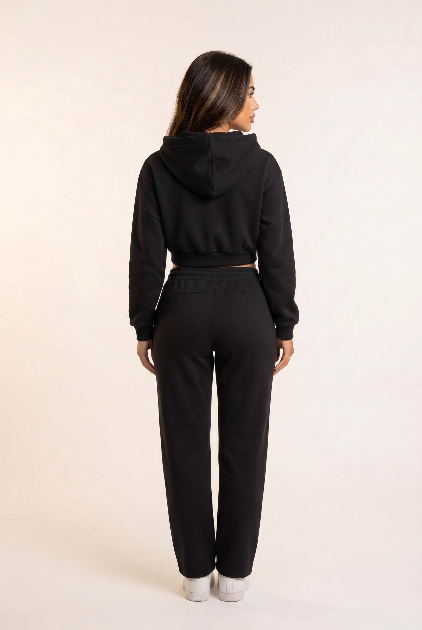 AETH Noma Hoodie