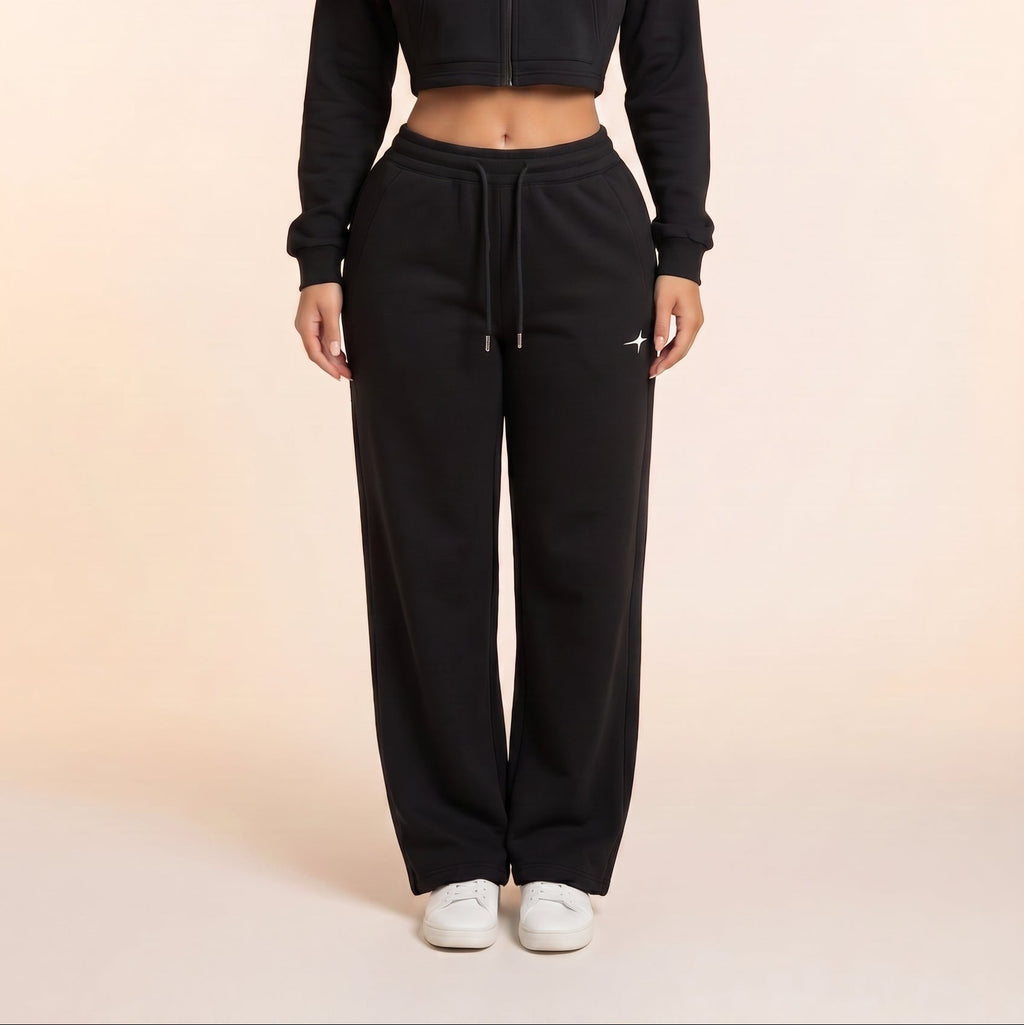 AETH Ora Sweatpants