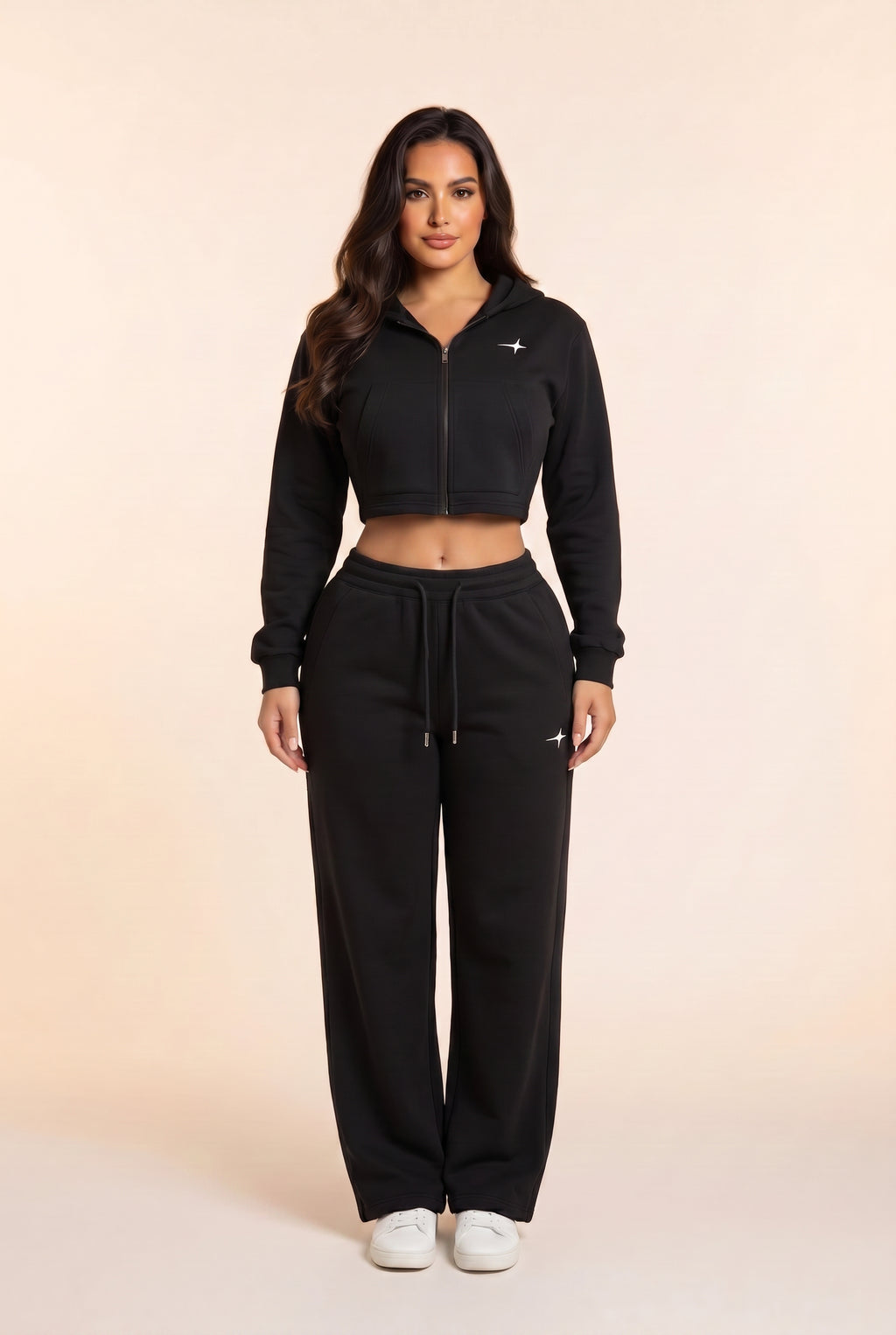 AETH Ora Sweatpants