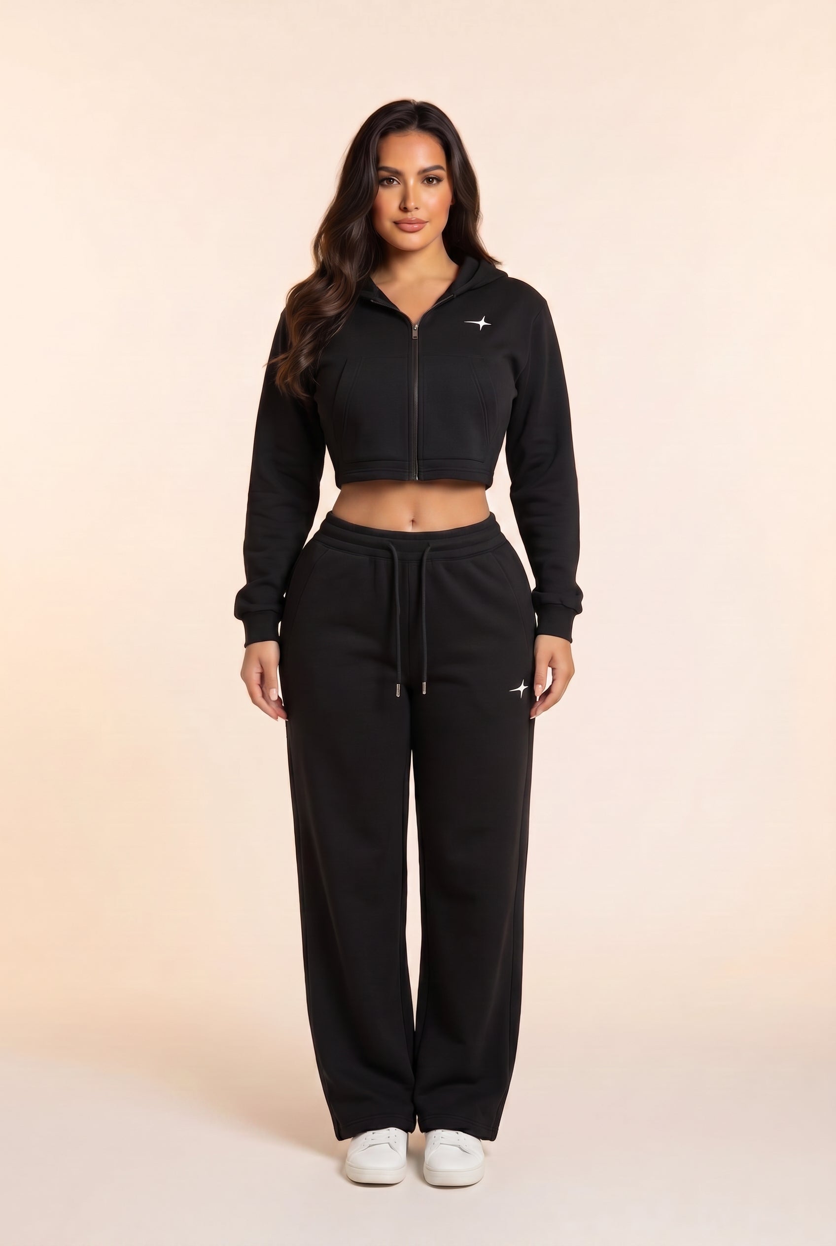 AETH Ora Sweatpants