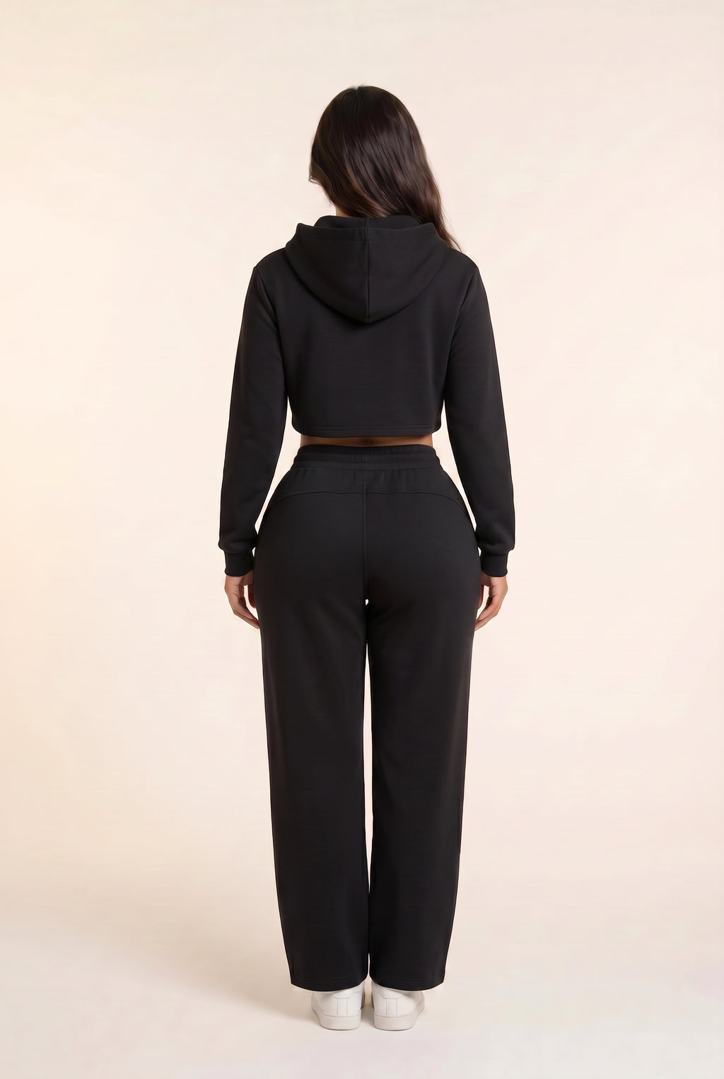 AETH Ora Sweatpants