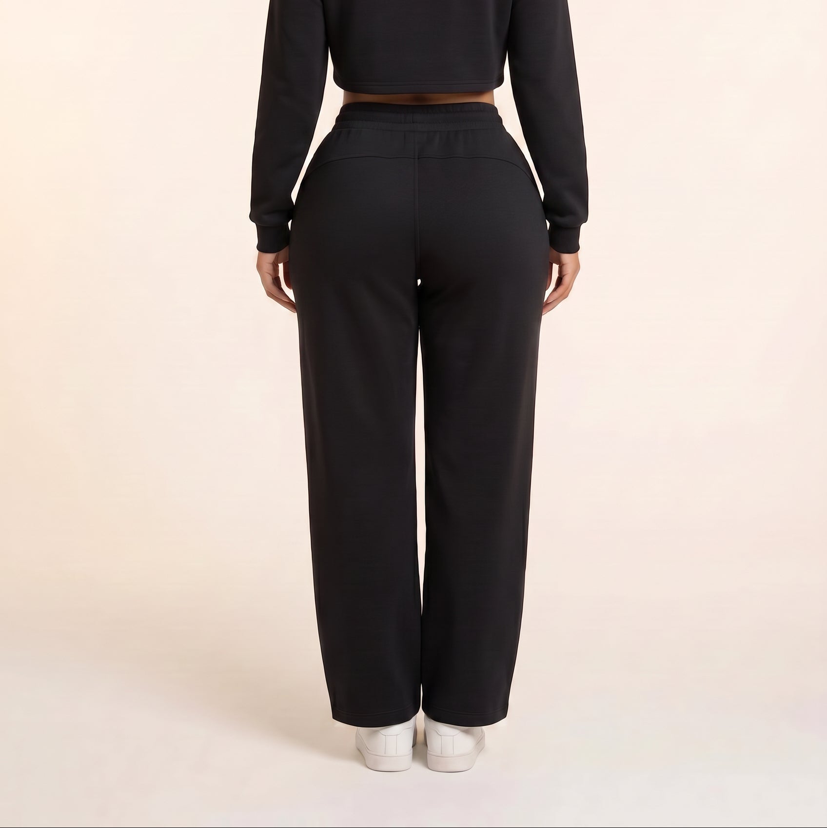 AETH Ora Sweatpants