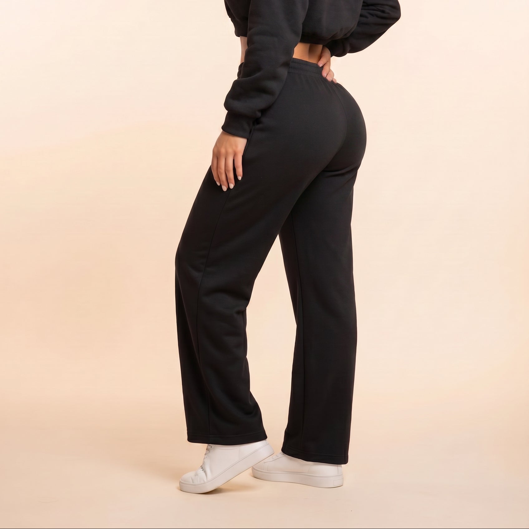 AETH Ora Sweatpants