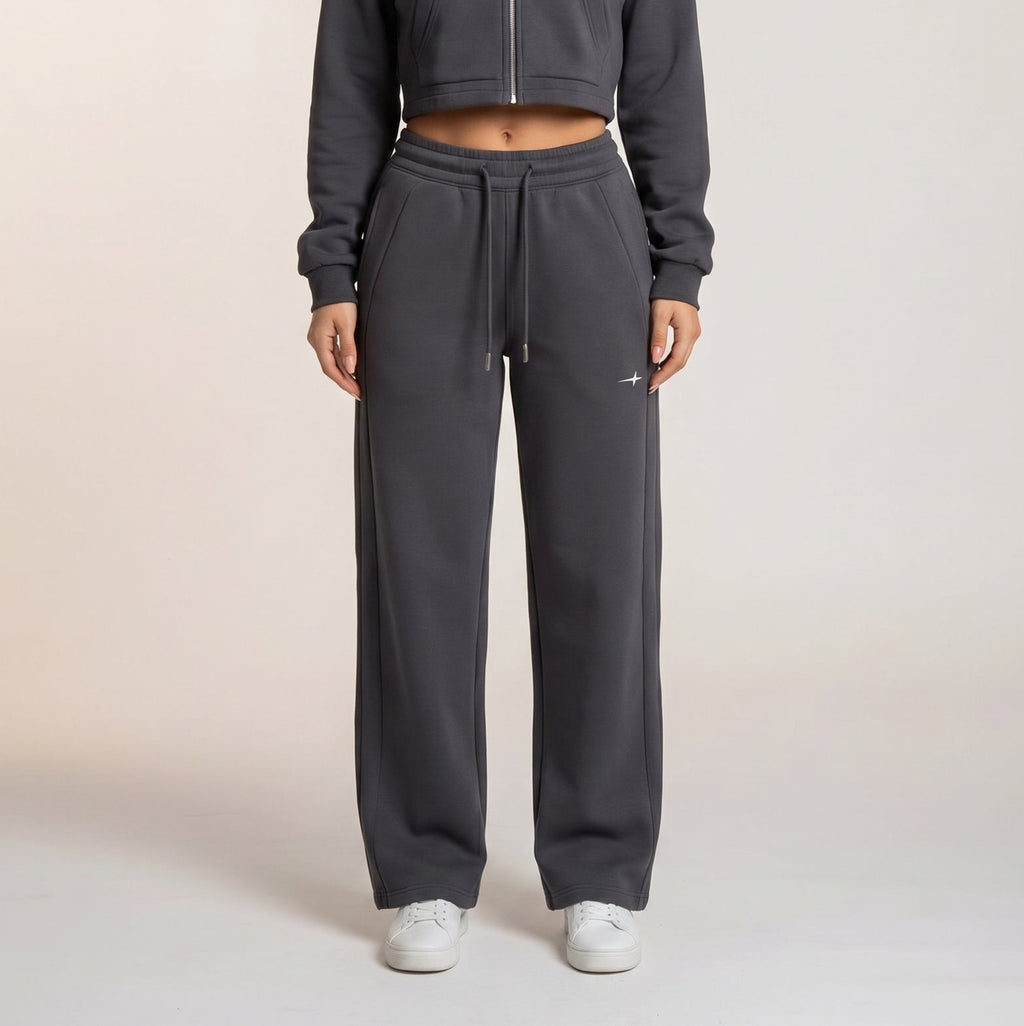 AETH Ora Sweatpants