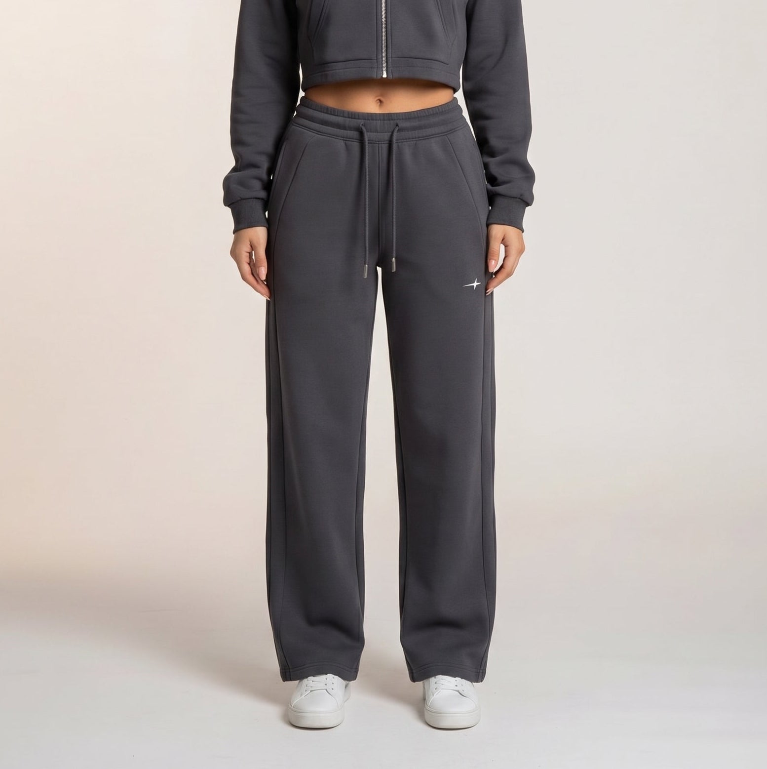 AETH Ora Sweatpants