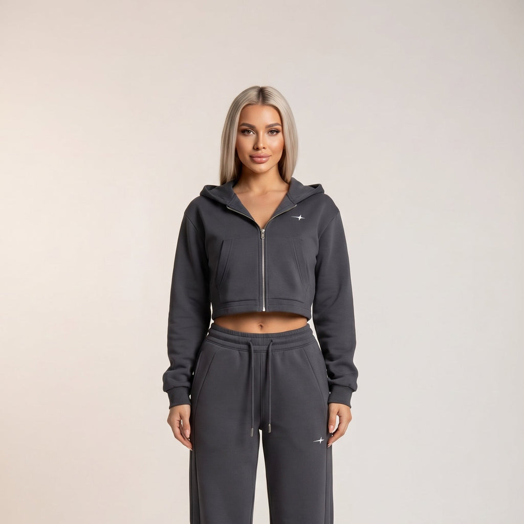 AETH Ora Sweatpants