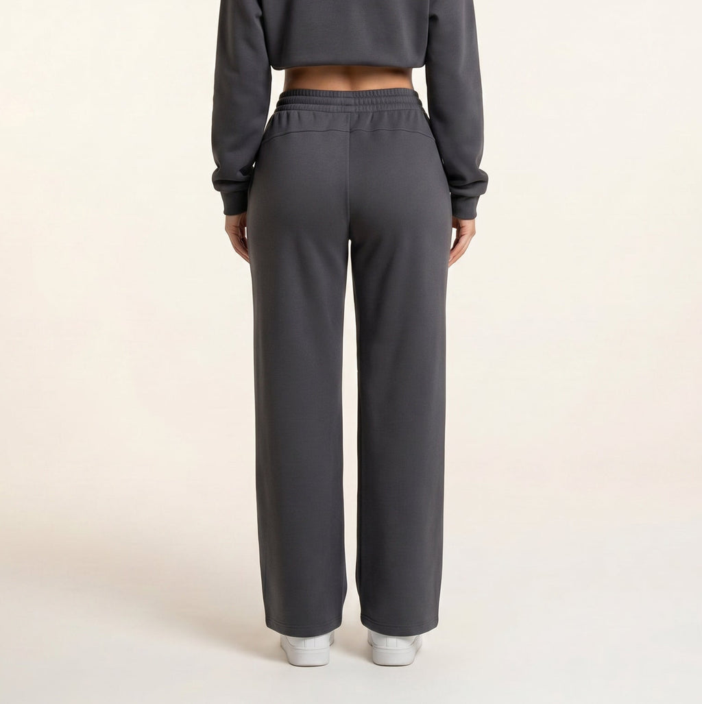 AETH Ora Sweatpants