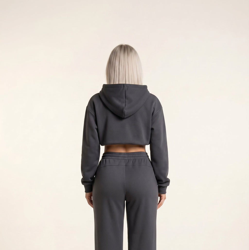 AETH Ora Sweatpants