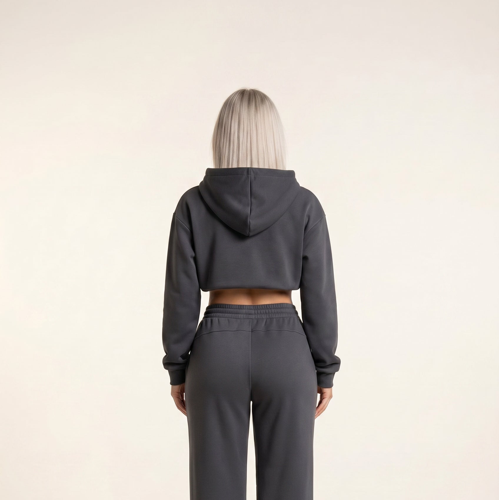AETH Ora Sweatpants