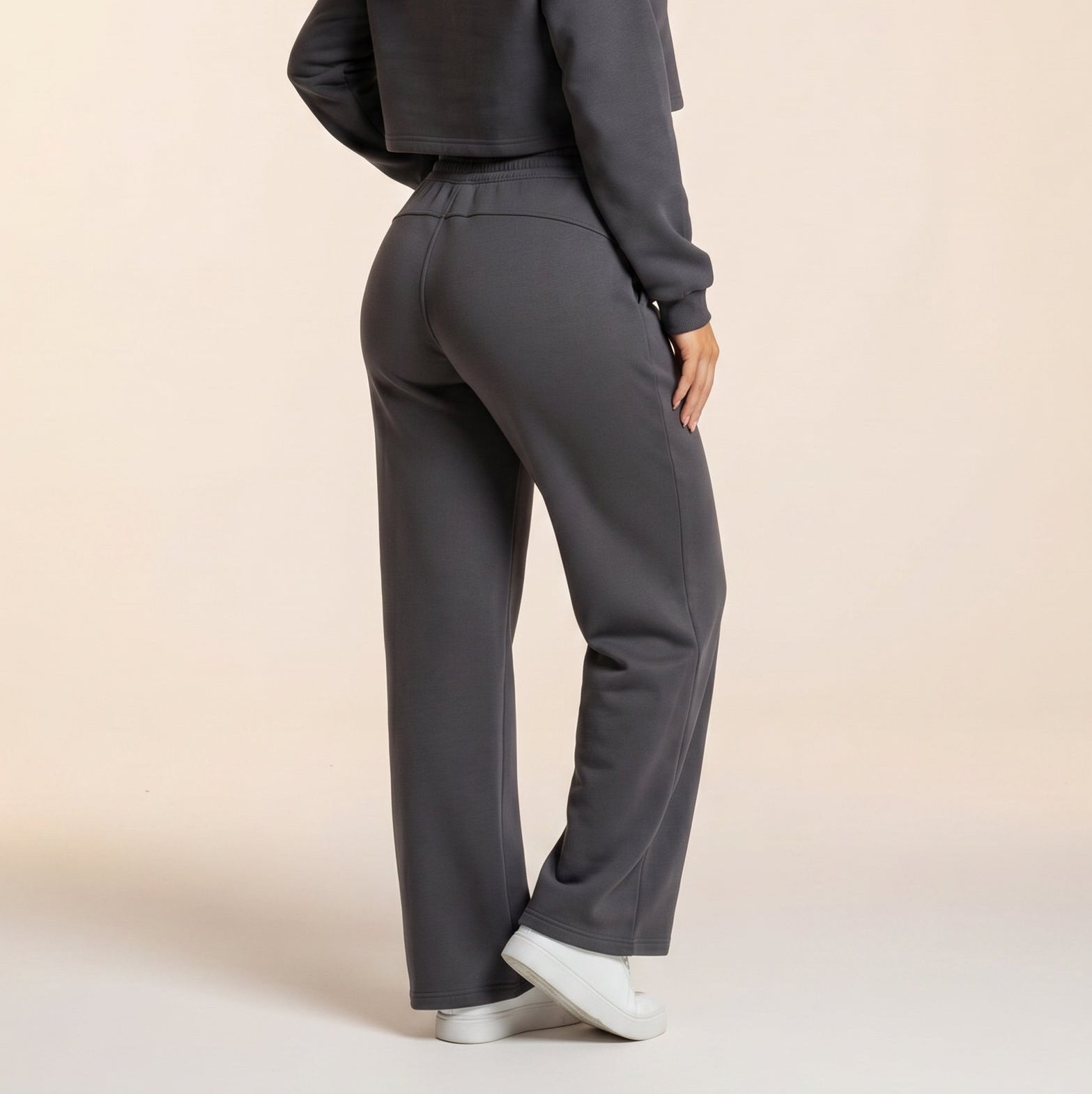 AETH Ora Sweatpants