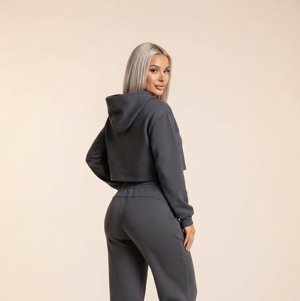 AETH Ora Sweatpants