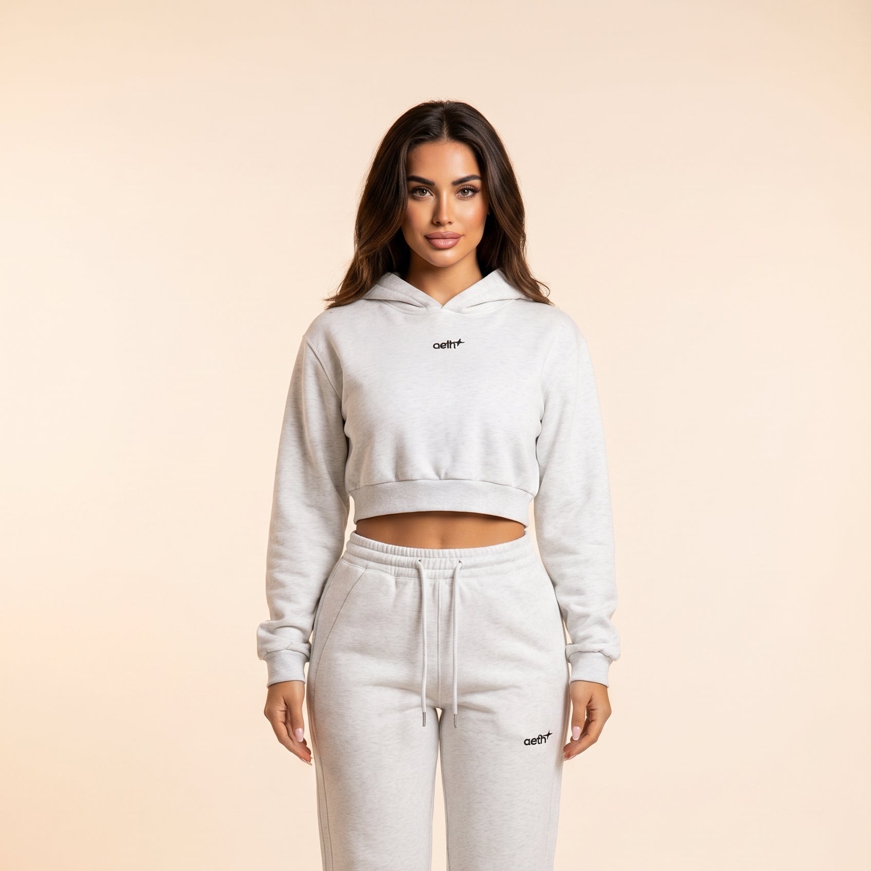 AETH Noma Hoodie