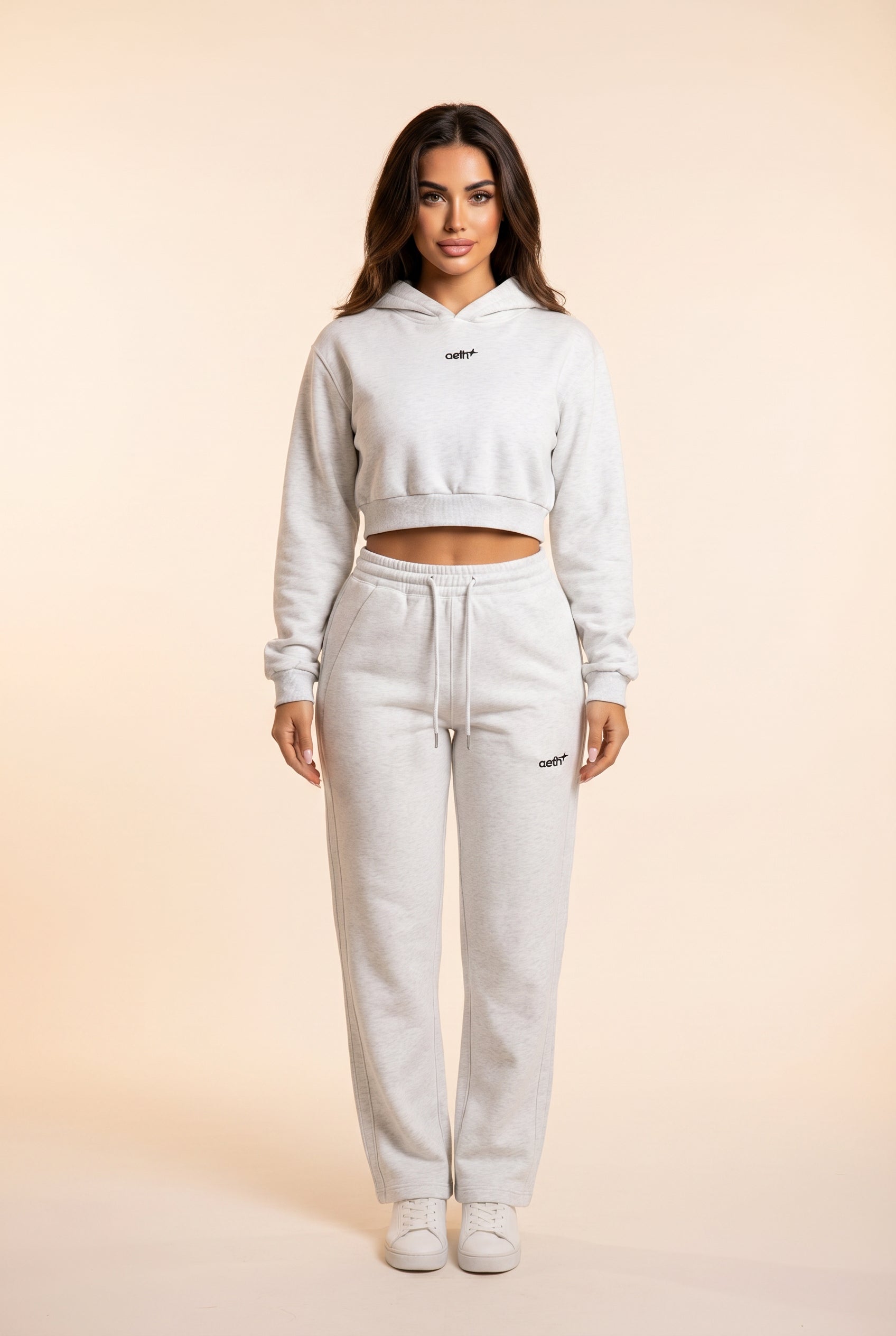 AETH Noma Hoodie