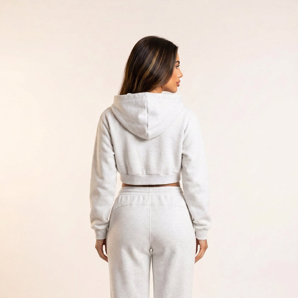 AETH Noma Hoodie