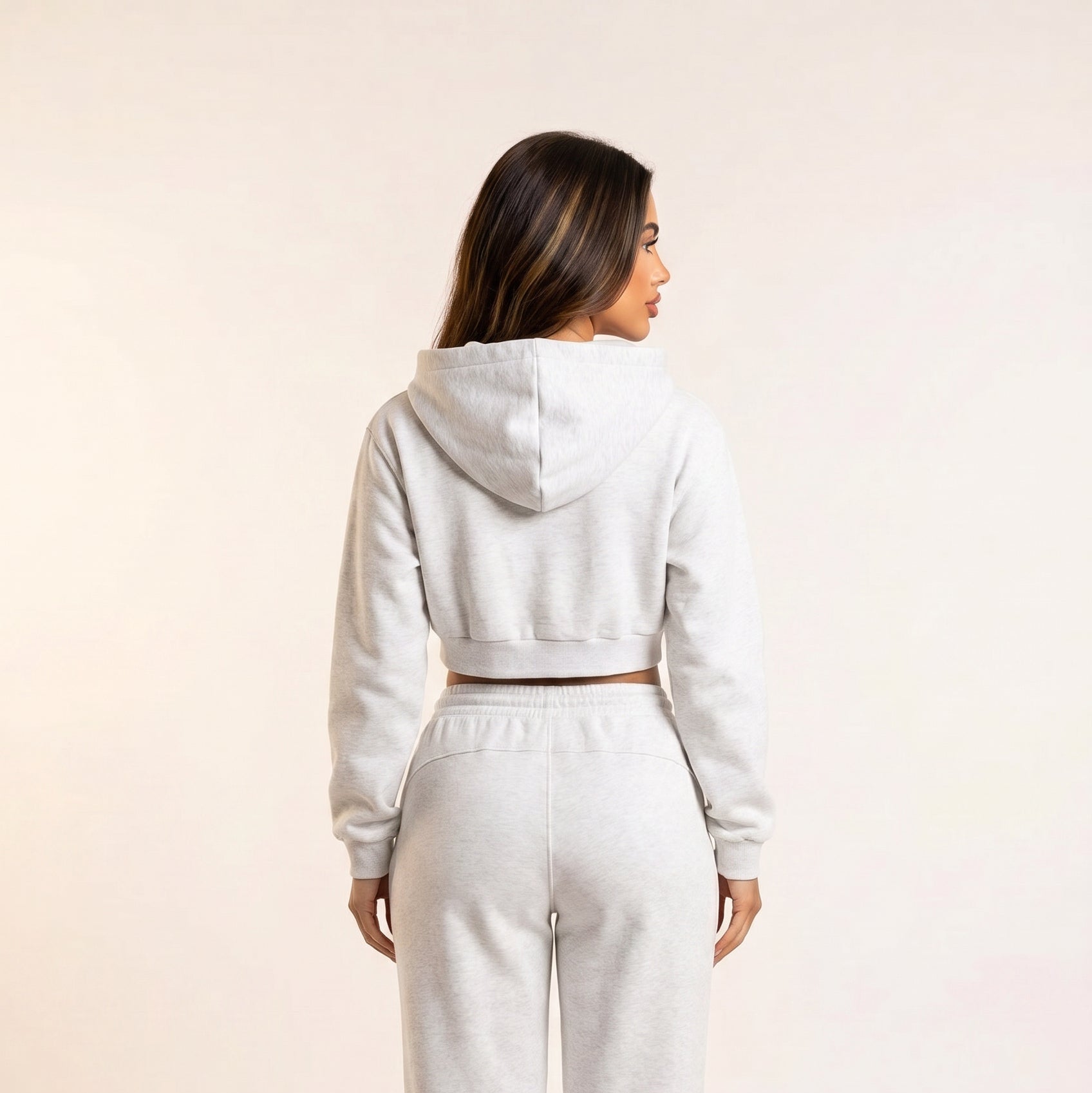 AETH Noma Hoodie