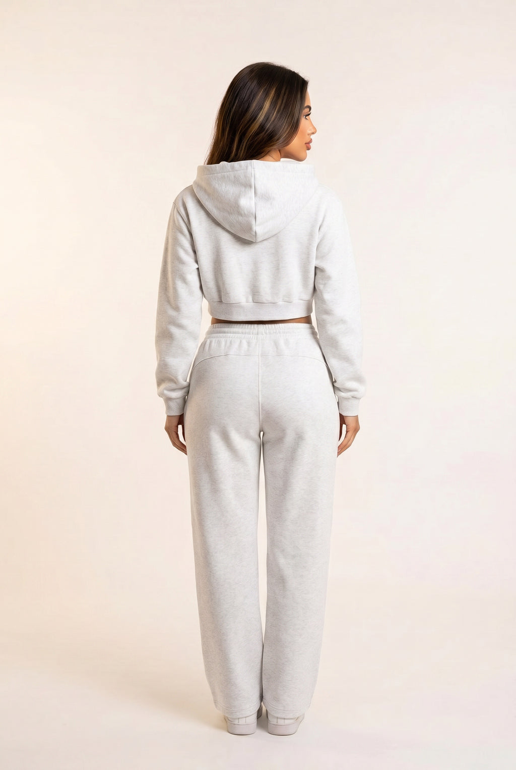 AETH Noma Hoodie