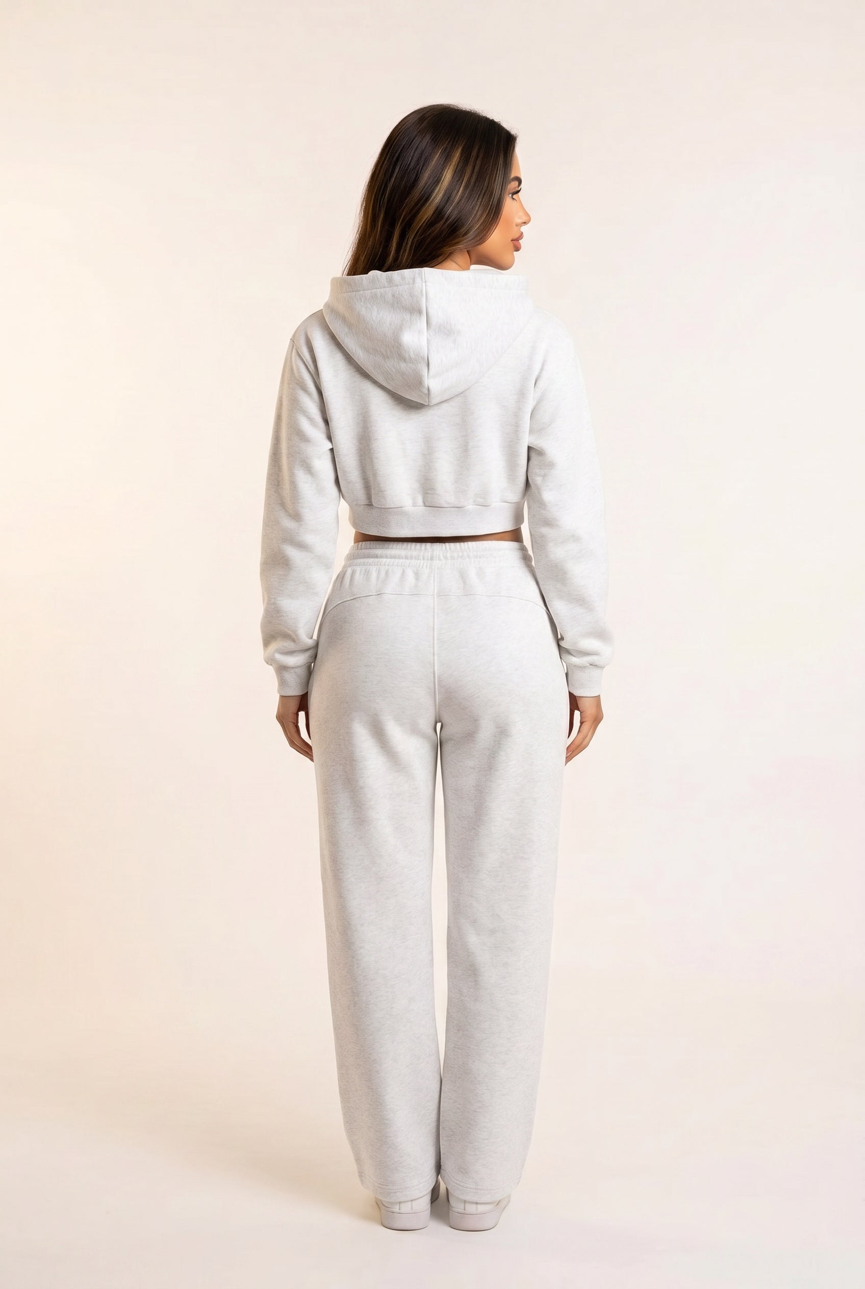 AETH Noma Hoodie
