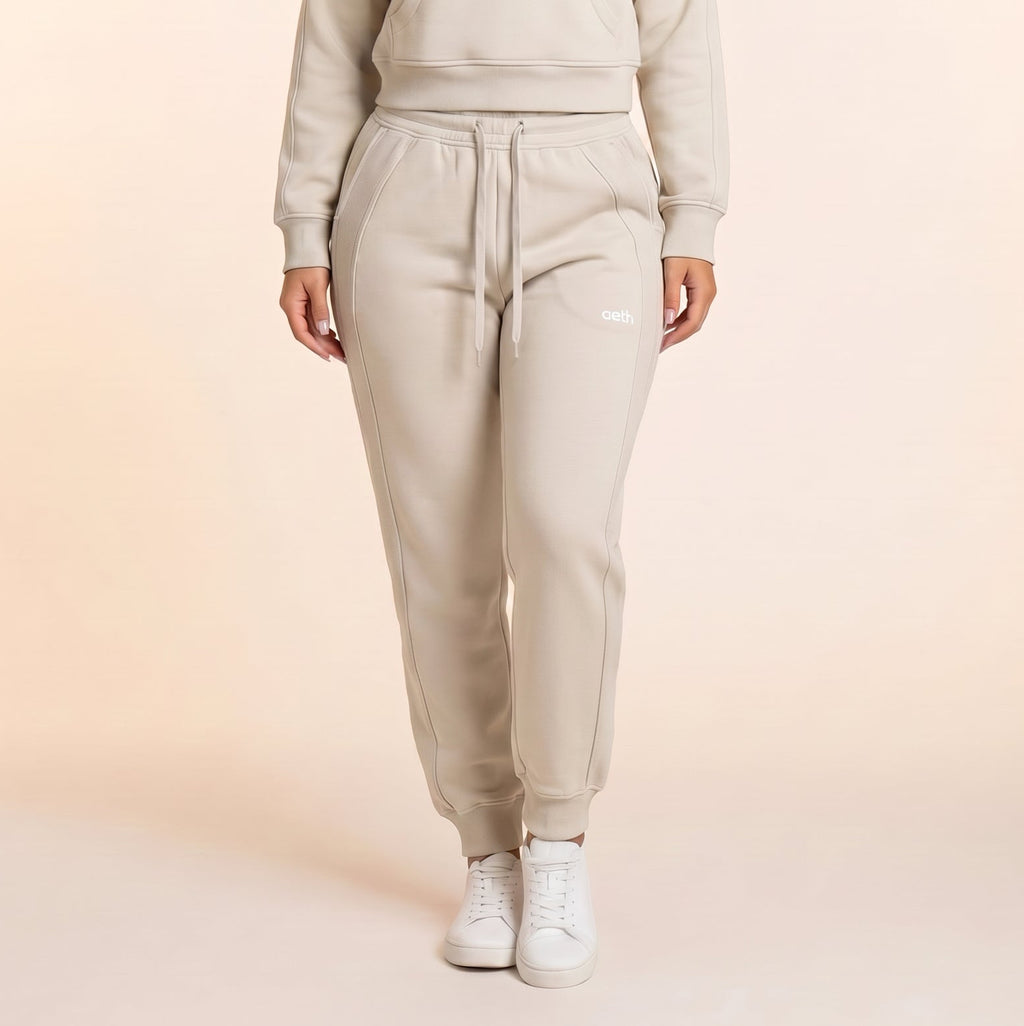 AETH Delta Jogger