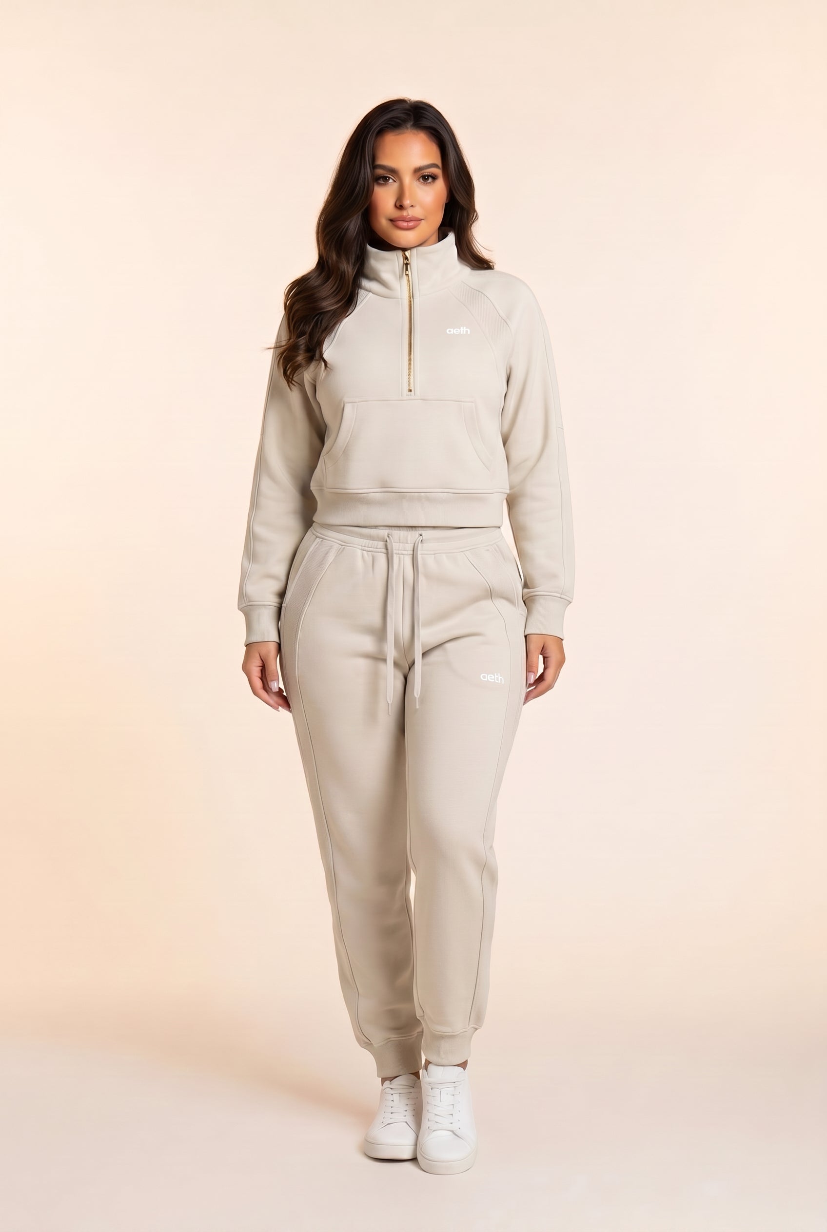 AETH Delta Jogger