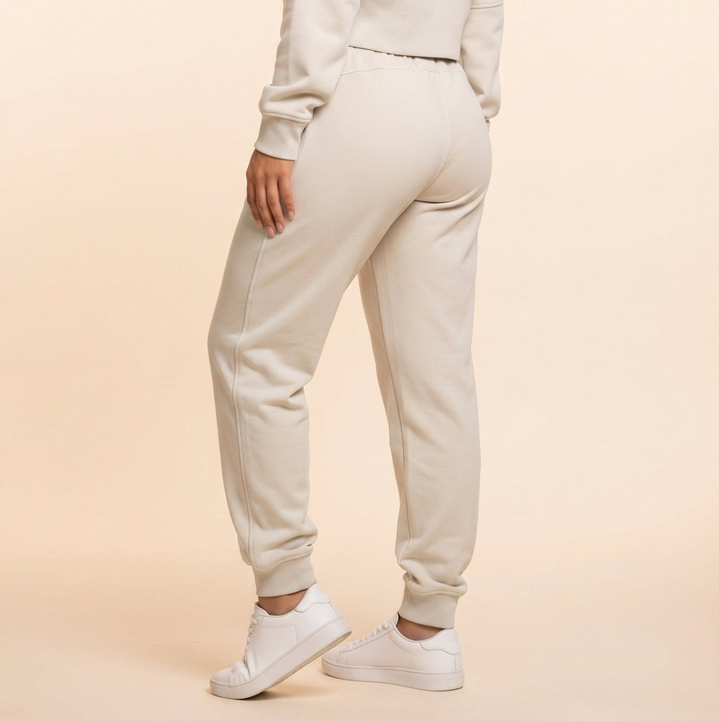 AETH Delta Jogger