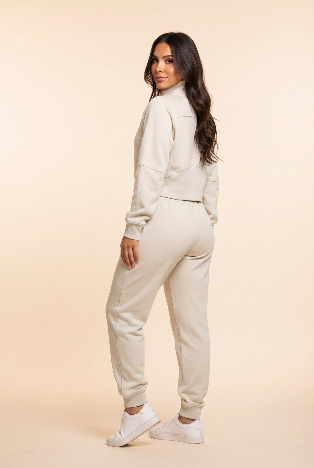 AETH Delta Jogger