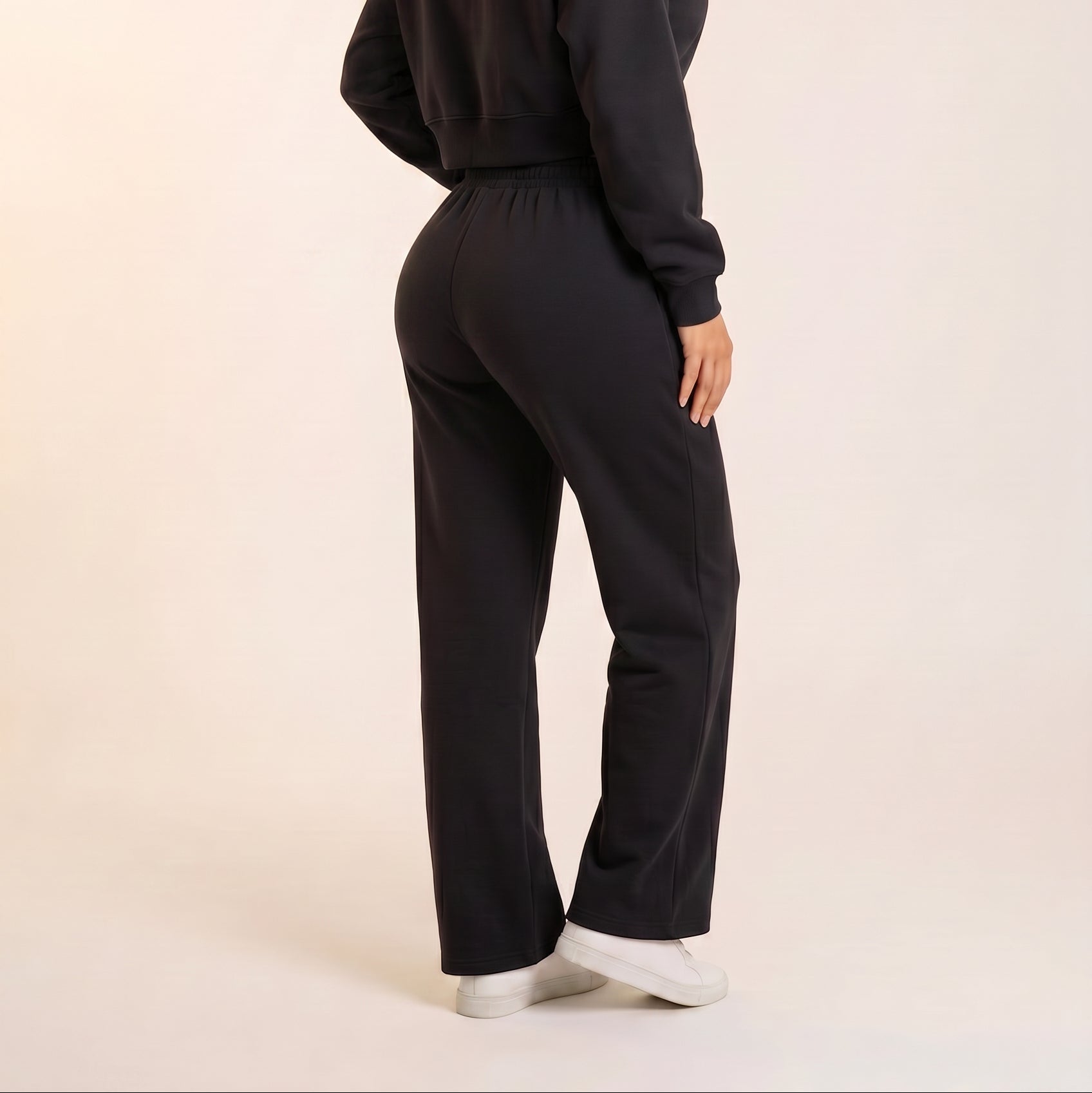 AETH Elora  Sweatpants