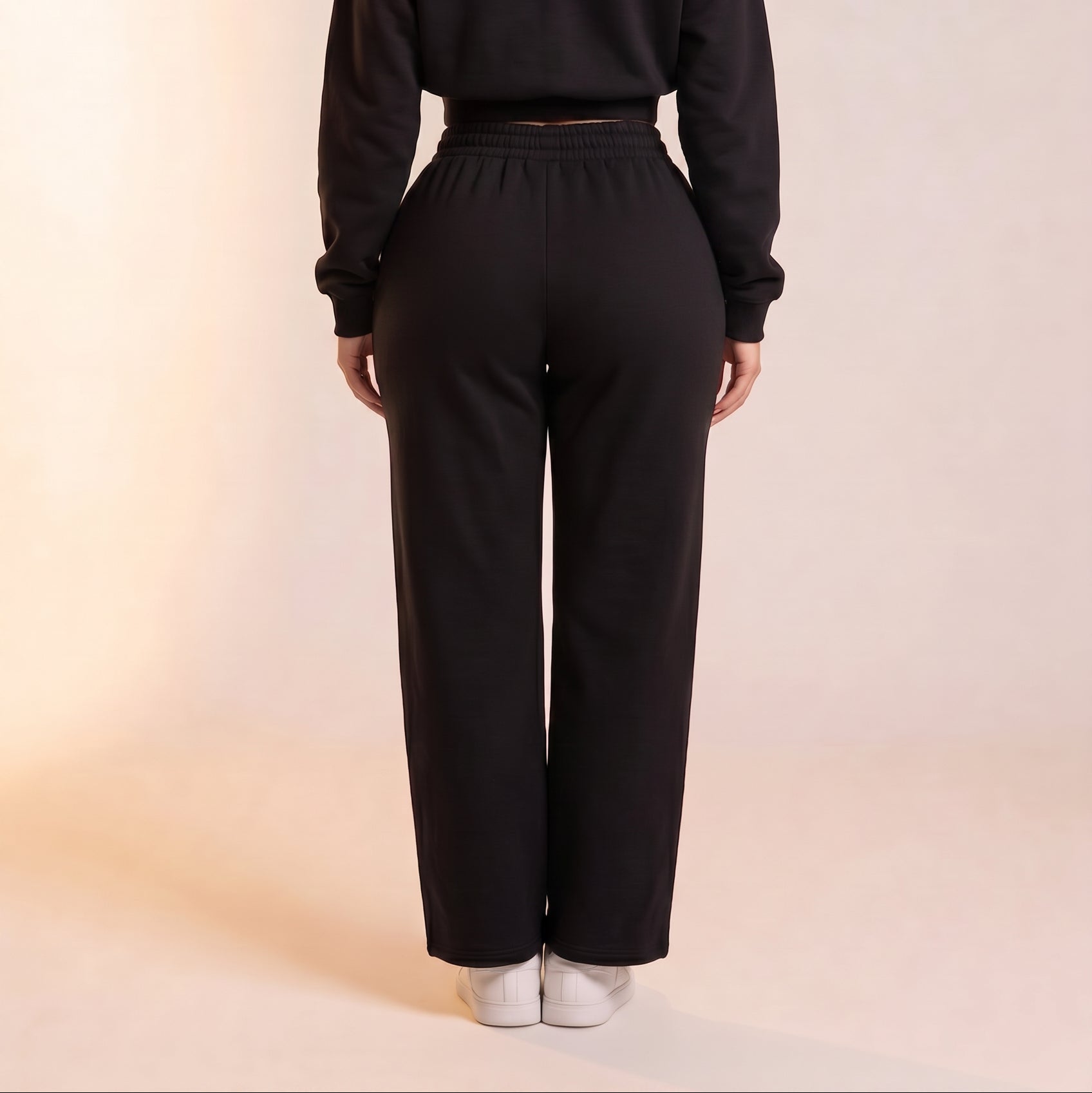 AETH Elora  Sweatpants