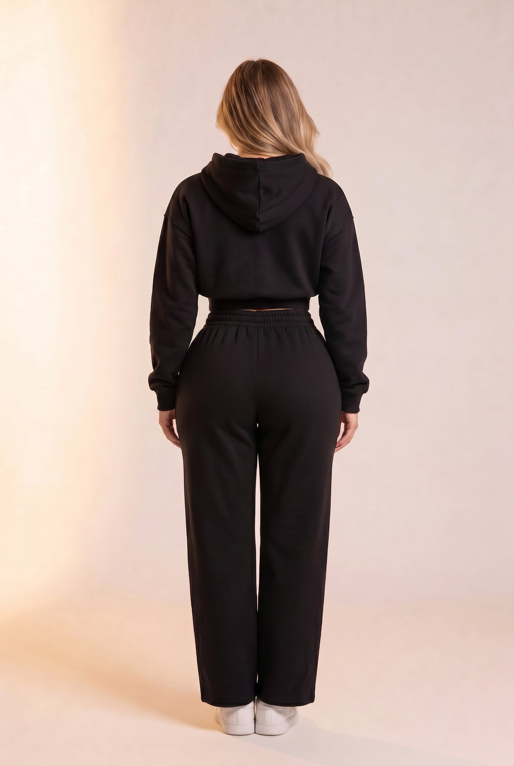AETH Elora  Sweatpants