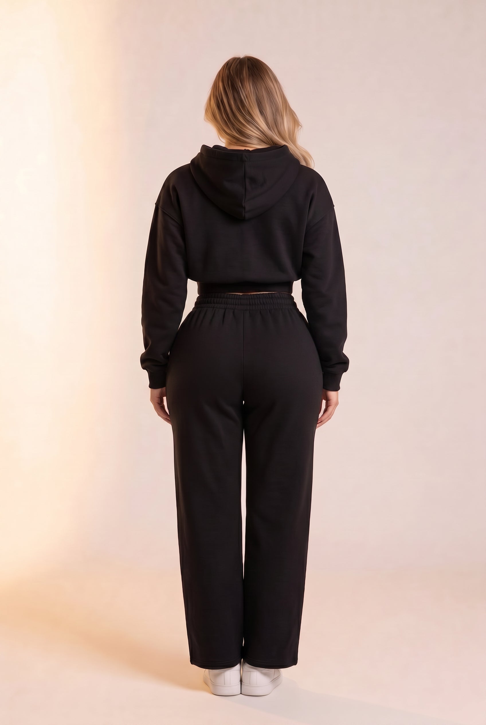 AETH Elora  Sweatpants