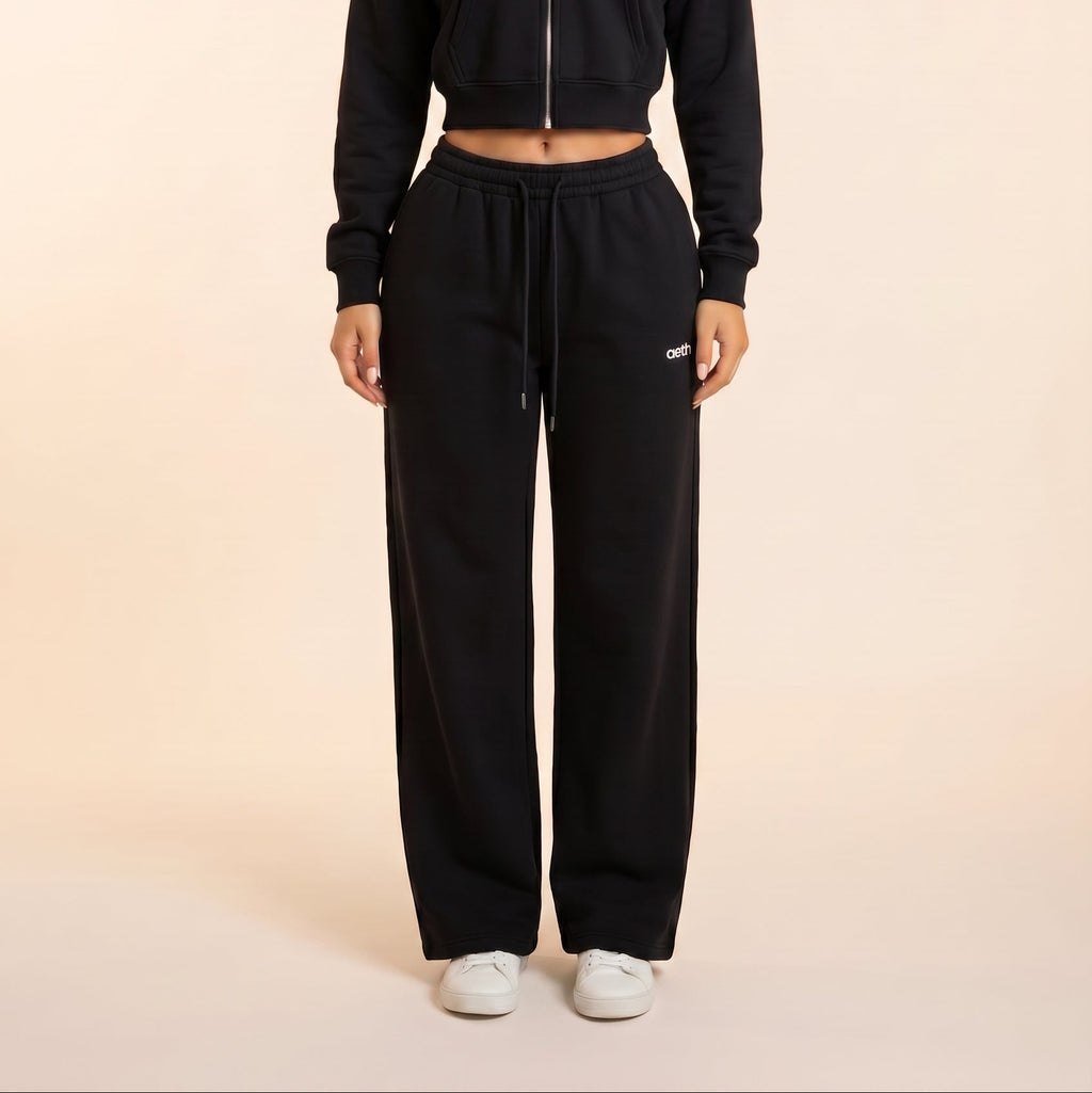 AETH Elora  Sweatpants