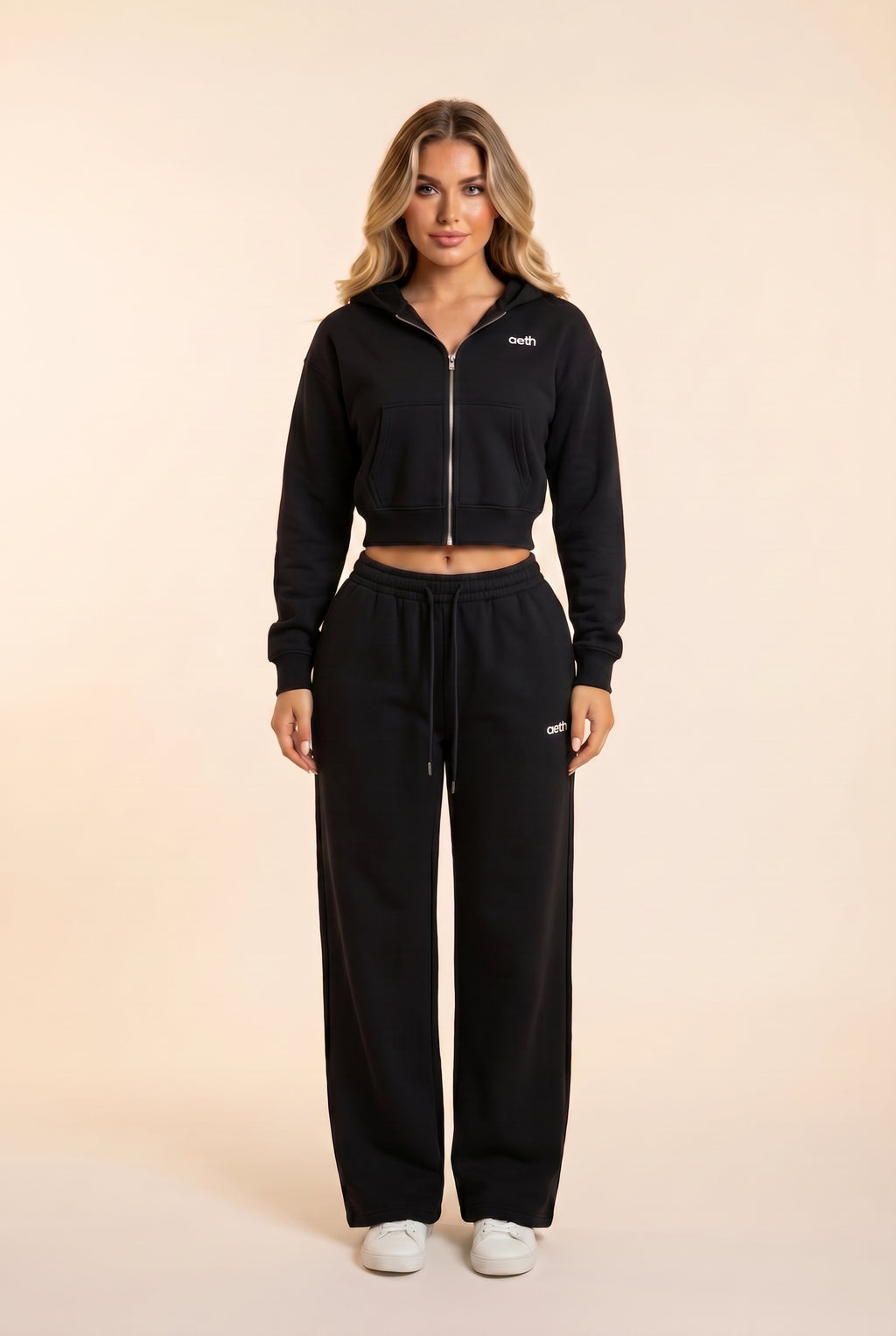 AETH Elora  Sweatpants