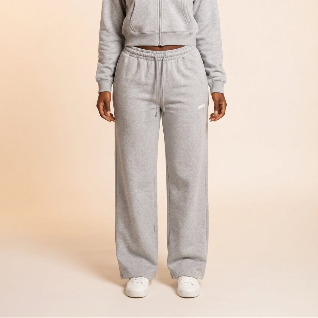 AETH Elora Sweatpants