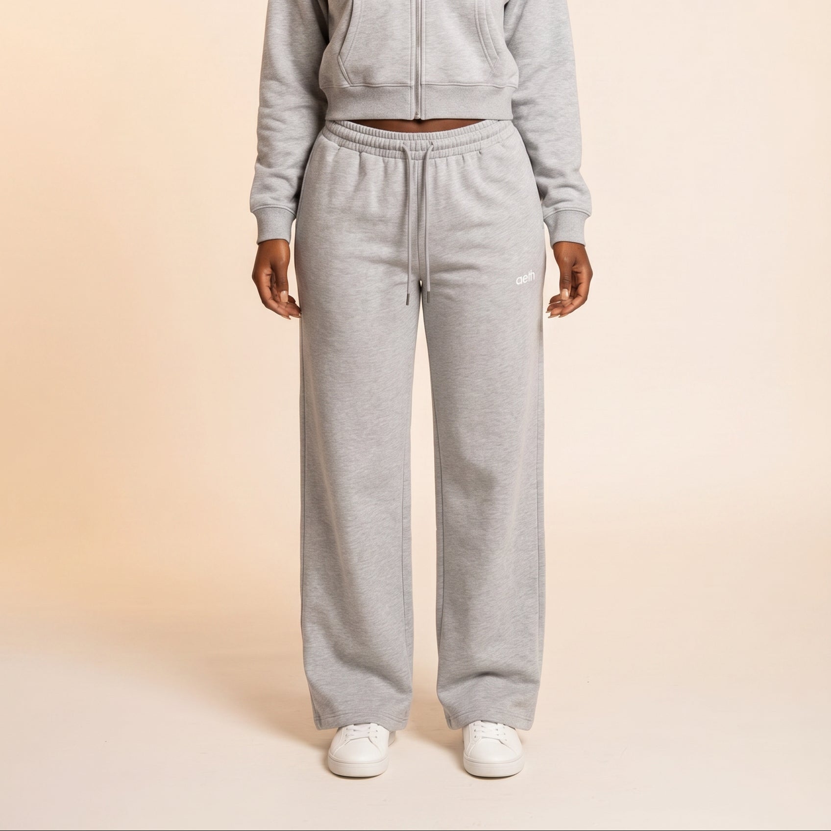 AETH Elora Sweatpants