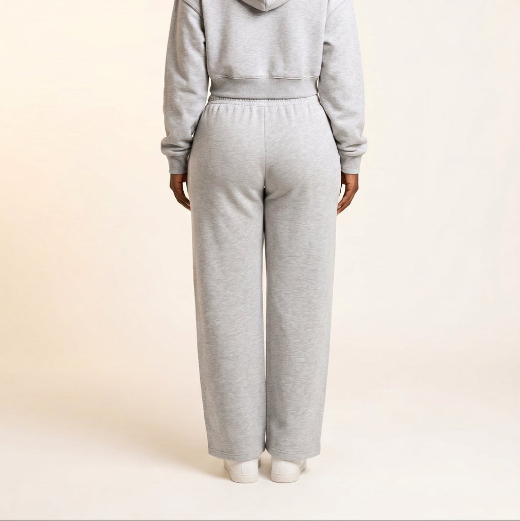 AETH Elora Sweatpants