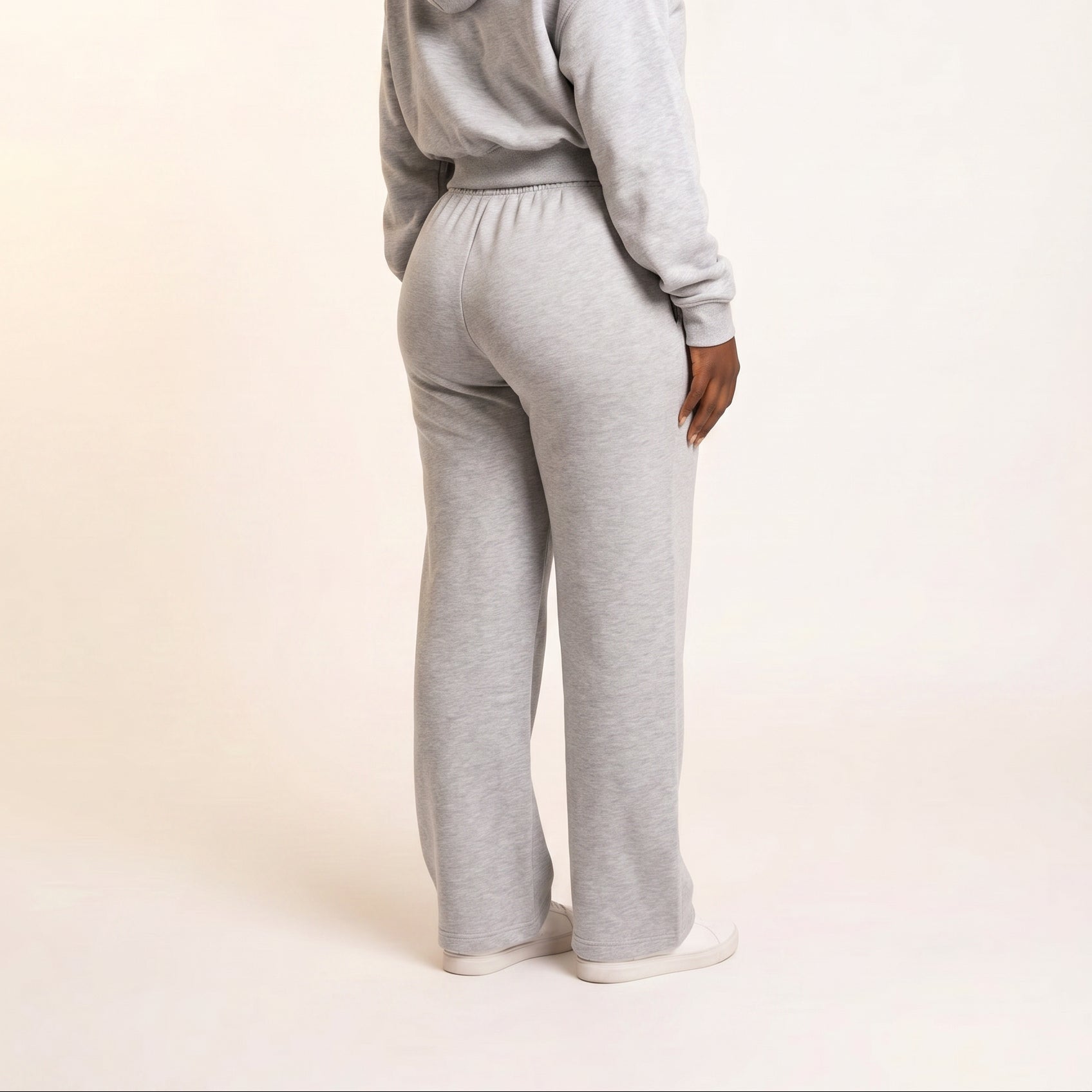 AETH Elora Sweatpants