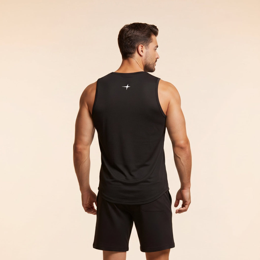 AETH Lat Tank