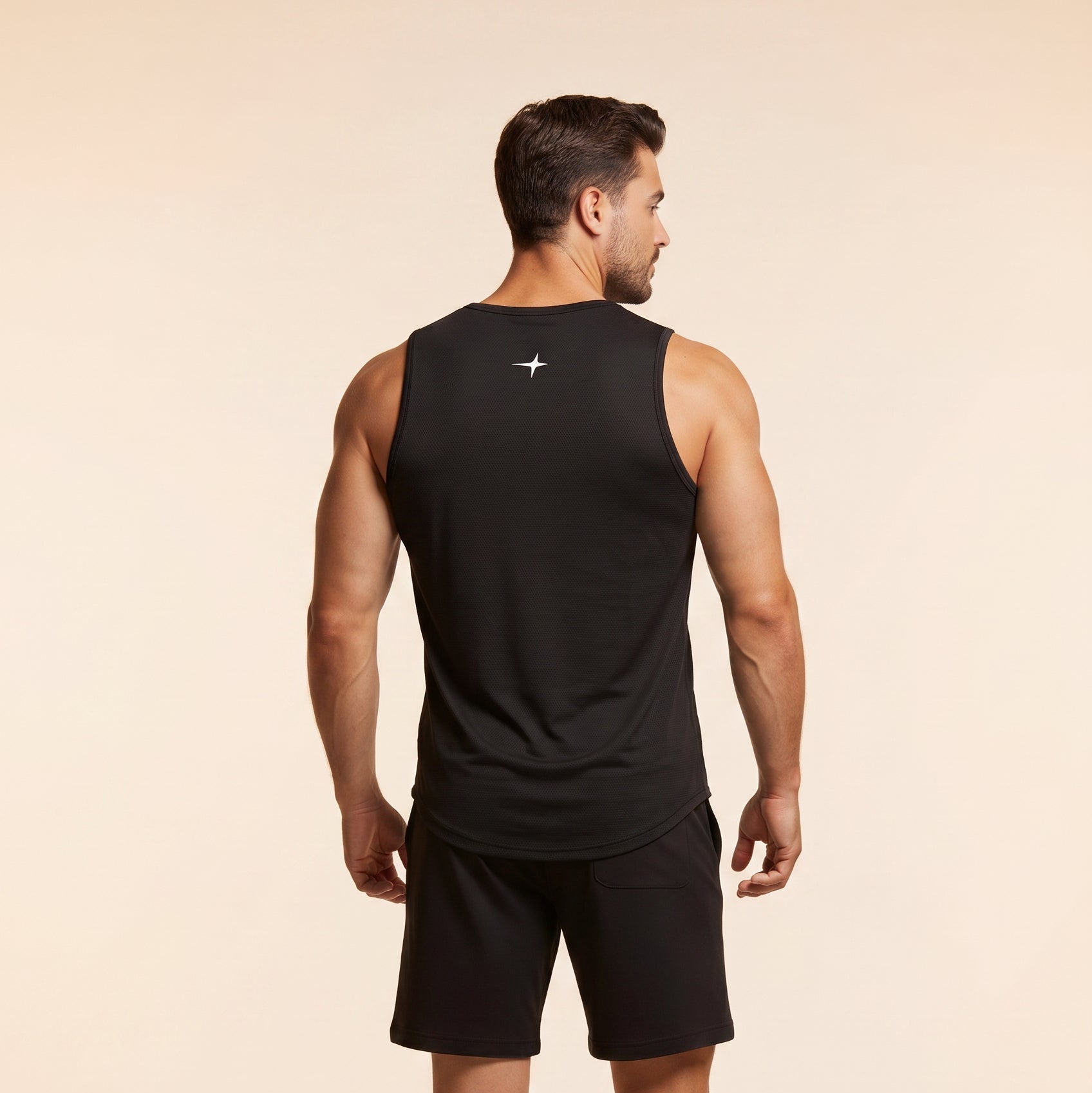 AETH Lat Tank