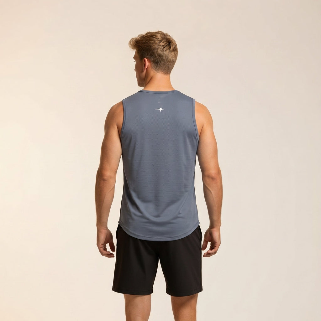 AETH Lat Tank