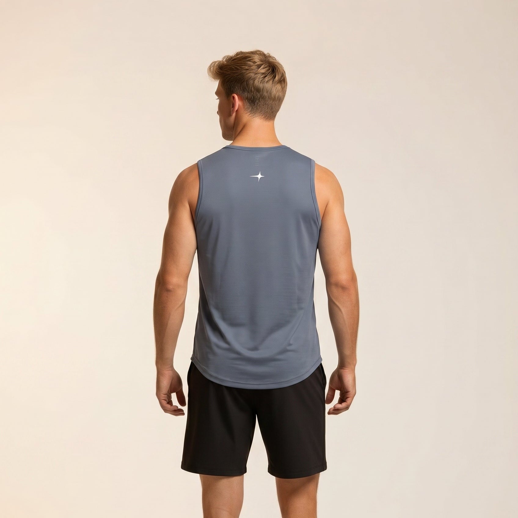 AETH Lat Tank