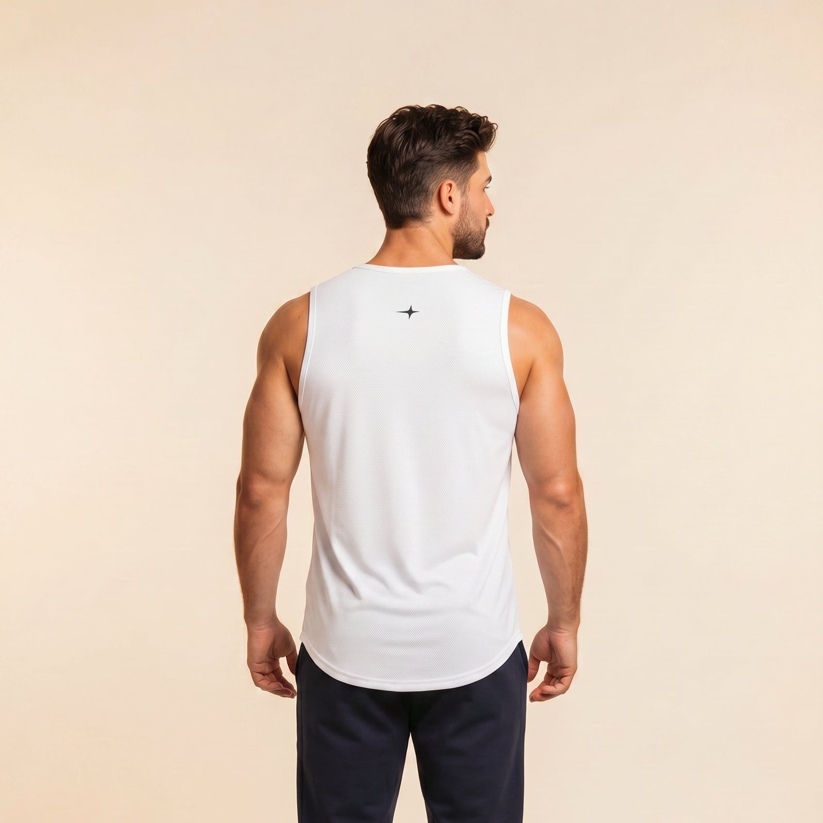AETH Lat Tank
